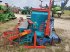 Drillmaschinenkombination tipa Rabe Marque Herse Rotative RabeWerk, Gebrauchtmaschine u BRAY en Val (Slika 3)