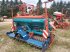 Drillmaschinenkombination za tip Rabe Marque Herse Rotative RabeWerk, Gebrauchtmaschine u BRAY en Val (Slika 1)