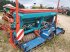 Drillmaschinenkombination tipa Rabe Marque Herse Rotative RabeWerk, Gebrauchtmaschine u BRAY en Val (Slika 2)