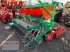 Drillmaschinenkombination tipa Regent 3m Kuhn mit Regent Drillmaschine, Gebrauchtmaschine u Bockel - Gyhum (Slika 9)