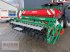 Drillmaschinenkombination tipa Regent Seedstar RSM-V 312 DS/Orbit 3000, Neumaschine u Wlpertskirchen (Slika 7)