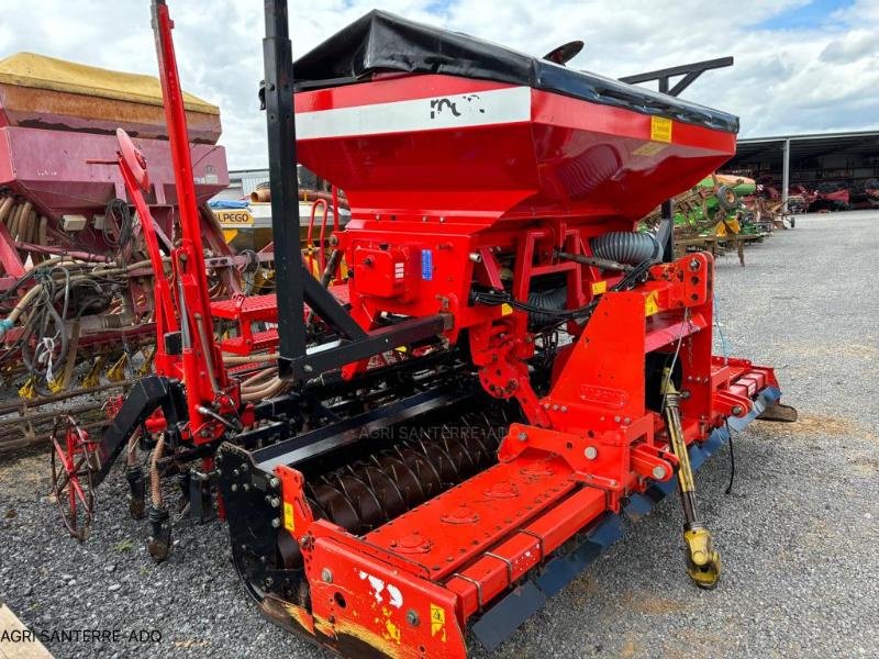 Drillmaschinenkombination van het type Roger MASCHIO, Gebrauchtmaschine in ROYE (Foto 1)