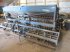 Drillmaschinenkombination του τύπου Sonstige Agrodan/Rabe Multidrill ME400A 4m, med valse bager, Gebrauchtmaschine σε Vinderup (Φωτογραφία 1)