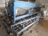 Drillmaschinenkombination del tipo Sonstige Agrodan/Rabe Multidrill ME400A 4m, med valse bager, Gebrauchtmaschine In Vinderup (Immagine 2)