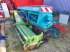 Drillmaschinenkombination типа Sulky COMPACT TRAMLINES, Gebrauchtmaschine в Montenay (Фотография 2)