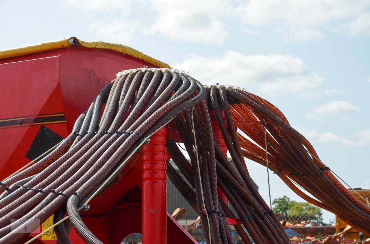 Drillmaschinenkombination от тип Väderstad Spirit 800S, Gebrauchtmaschine в Pragsdorf (Снимка 15)