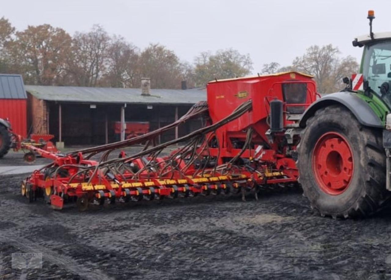 Drillmaschinenkombination za tip Väderstad Spirit 900C, Gebrauchtmaschine u Pragsdorf (Slika 5)