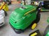 Druckluftwerkzeug typu John Deere AC-180EH, Neumaschine v Arbedo (Obrázek 1)