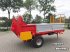 Düngerstreuer του τύπου Agromet Mestverspreider N250-2 4 ton stal meststrooier, Gebrauchtmaschine σε Zevenaar (Φωτογραφία 2)