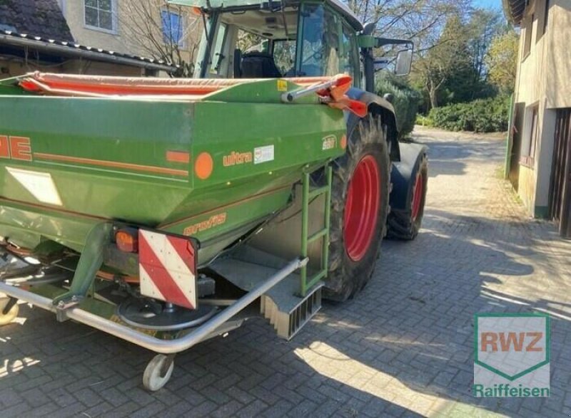 Düngerstreuer van het type Amazone Düngerstreuer ZA-M 300, Gebrauchtmaschine in Wipperfürth (Foto 2)