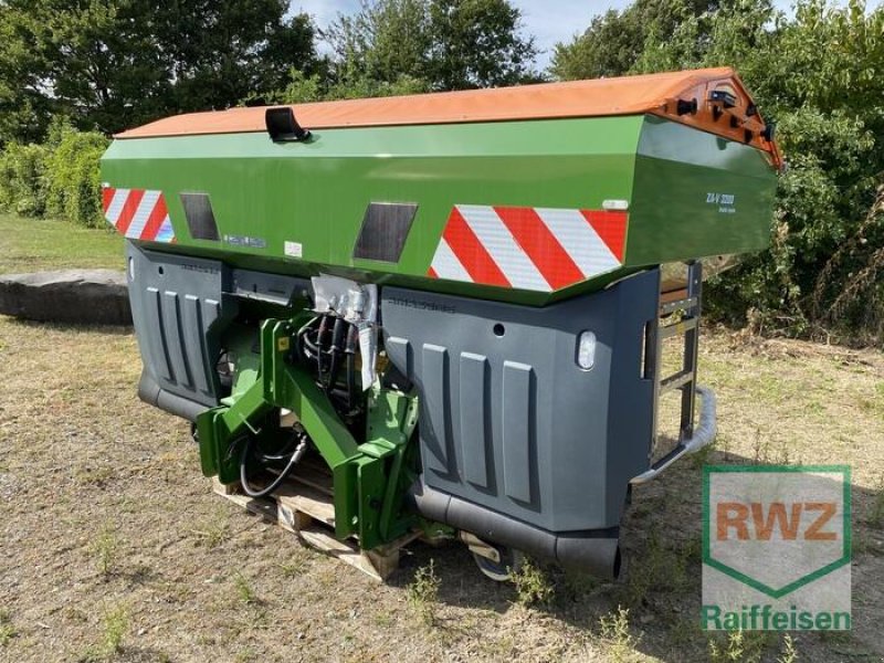 Düngerstreuer типа Amazone ZA 2700 Super, Neumaschine в Kruft (Фотография 5)