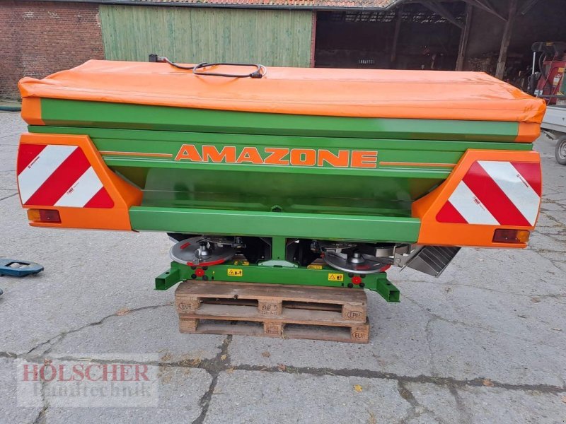 Düngerstreuer tip Amazone ZA-M 1001 Special SBS, Gebrauchtmaschine in Warendorf (Poză 1)