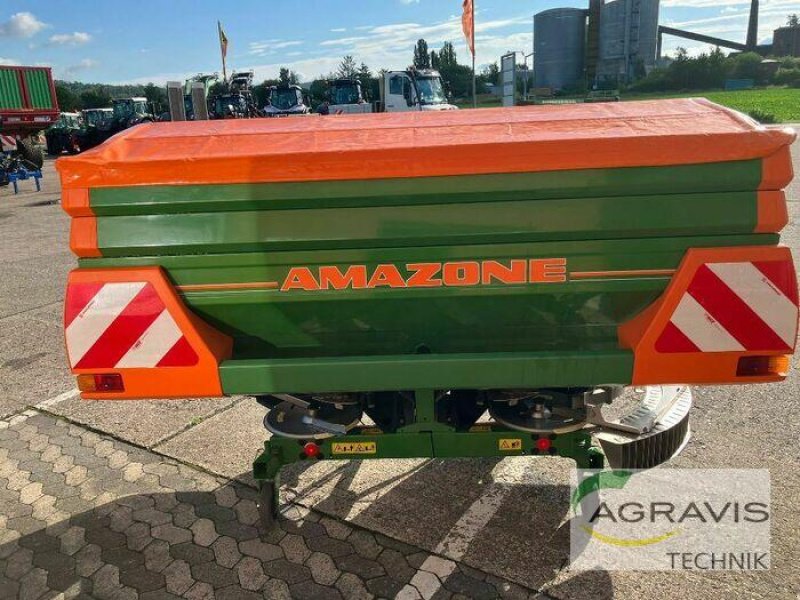 Düngerstreuer typu Amazone ZA-M 1201, Gebrauchtmaschine w Northeim (Zdjęcie 4)