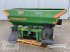 Düngerstreuer типа Amazone ZA-M 1500 PROFIS CONTROL, Gebrauchtmaschine в Lastrup (Фотография 1)