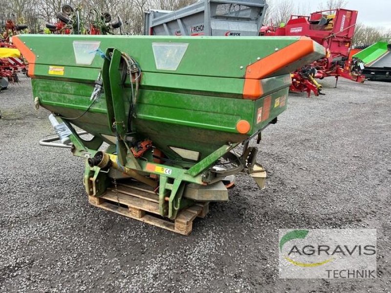 Düngerstreuer del tipo Amazone ZA-M 1500, Gebrauchtmaschine en Meppen (Imagen 1)