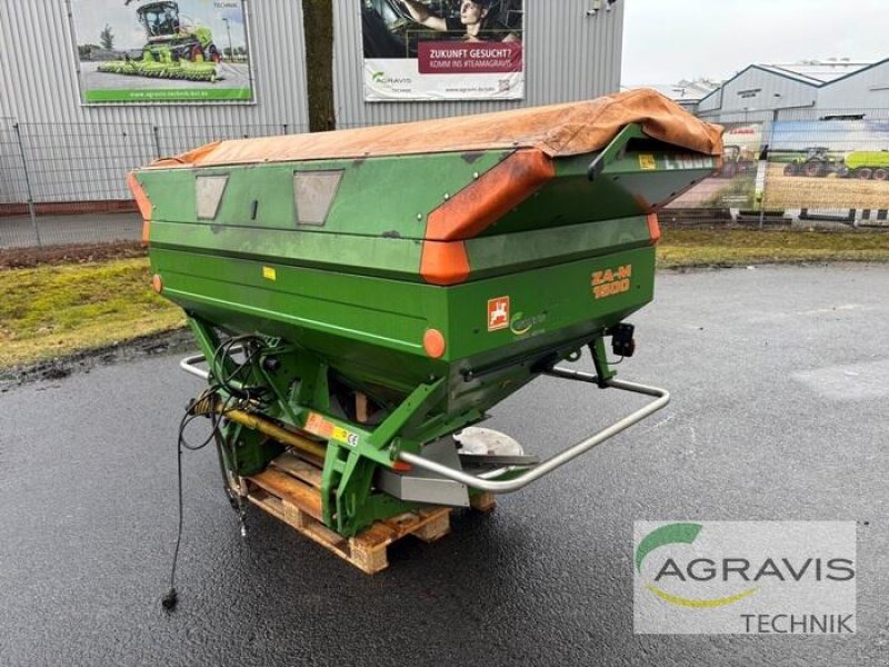 Düngerstreuer del tipo Amazone ZA-M 1500, Gebrauchtmaschine en Meppen (Imagen 1)