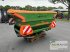 Düngerstreuer del tipo Amazone ZA-M 1501 PROFIS TRONIC, Gebrauchtmaschine In Meppen (Immagine 4)