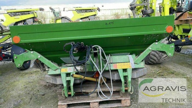 Düngerstreuer a típus Amazone ZA-M 1501, Gebrauchtmaschine ekkor: Salzkotten (Kép 1)