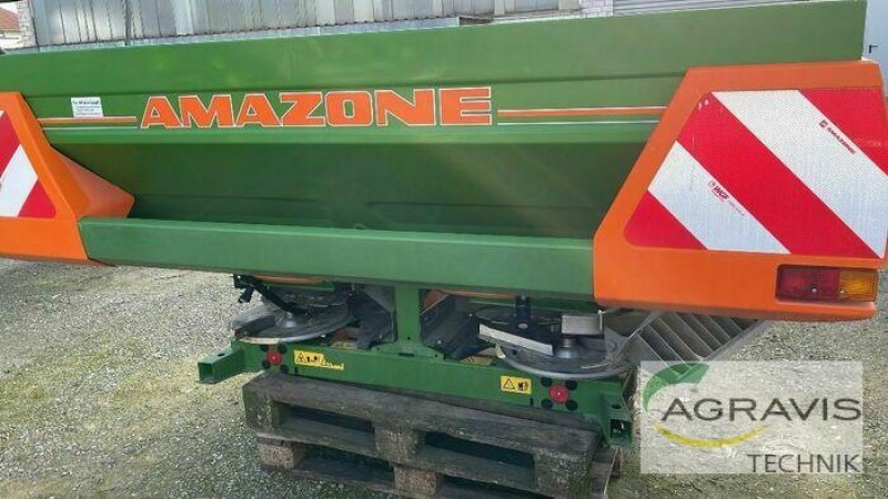 Düngerstreuer typu Amazone ZA-M 1501, Gebrauchtmaschine v Salzkotten (Obrázok 2)