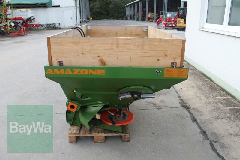 Düngerstreuer tipa Amazone ZA-M II 1000, Gebrauchtmaschine u Straubing (Slika 9)