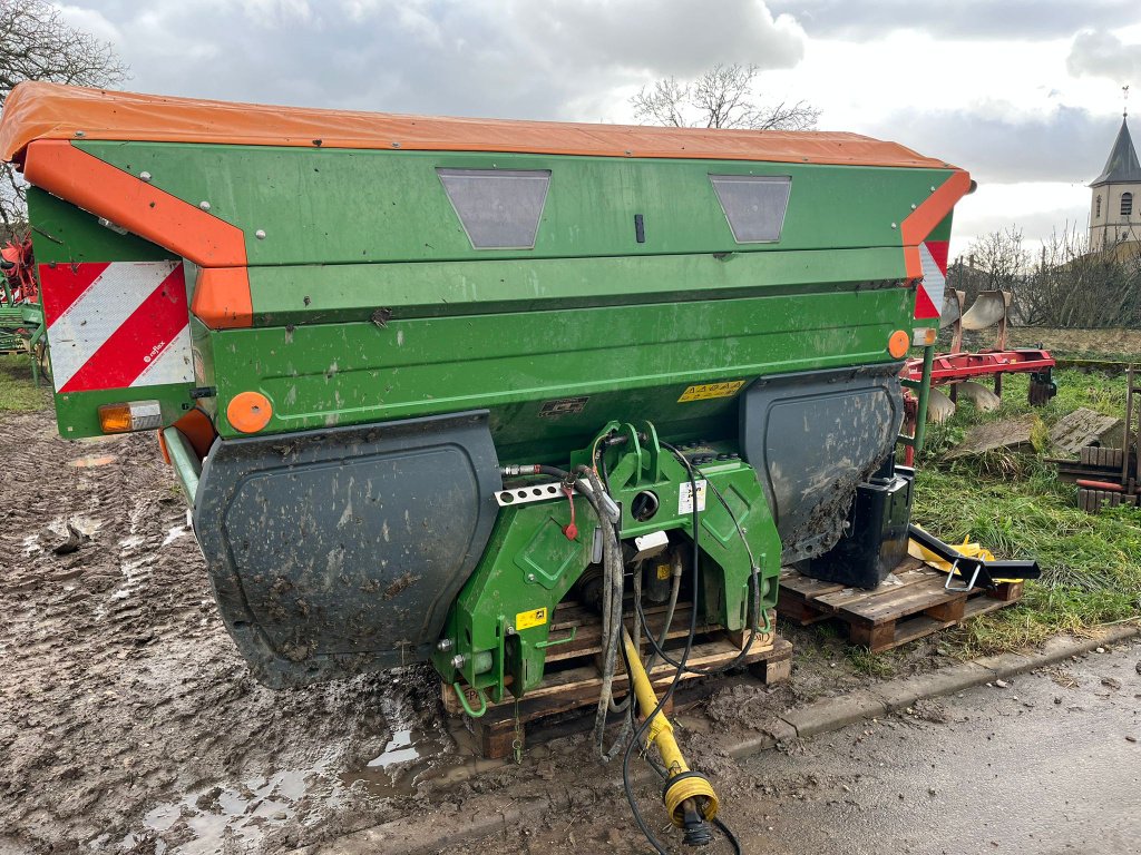 Düngerstreuer du type Amazone ZA-M PROFIS 3000L, Gebrauchtmaschine en Einvaux (Photo 1)