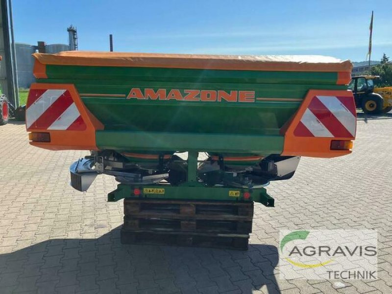 Düngerstreuer del tipo Amazone ZA-M PROFIS, Gebrauchtmaschine In Northeim (Immagine 3)