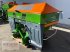 Düngerstreuer del tipo Amazone ZA-TS 2000 Profis Tronic, Neumaschine In Tuntenhausen (Immagine 2)