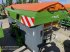 Düngerstreuer типа Amazone ZA-TS 2700 ProfisPro Tronic, Neumaschine в Meißenheim-Kürzell (Фотография 2)