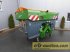 Düngerstreuer tip Amazone ZA-TS 3200 *GPS* AB-AUCTION, Neumaschine in Hof (Poză 3)