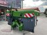 Düngerstreuer tip Amazone ZA-TS 3200 ProfisPro Tronic, Neumaschine in Wieselburg Land (Poză 8)