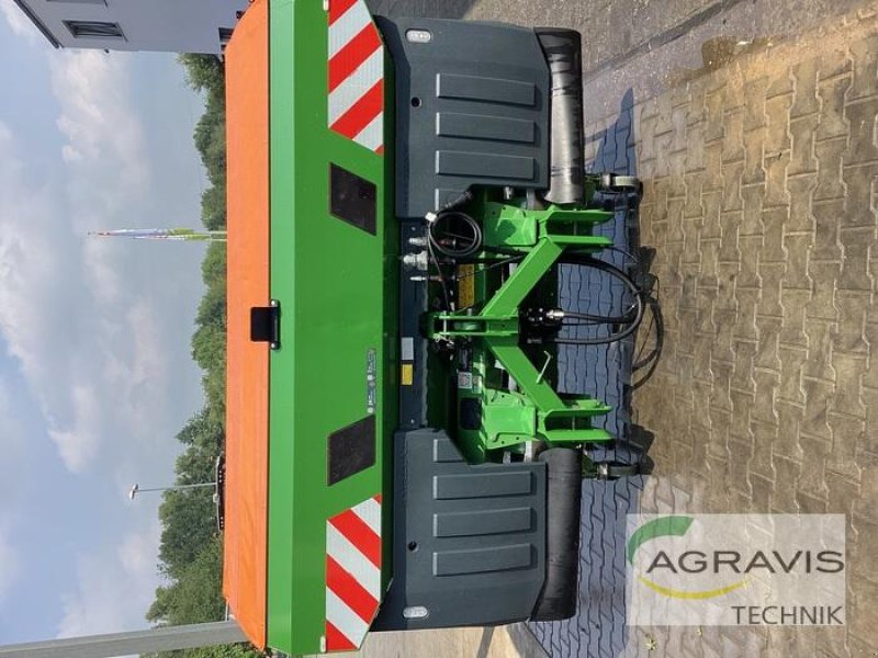 Düngerstreuer tip Amazone ZA-TS 3200 SUPER PROFIS HYDRO, Neumaschine in Rheinbach