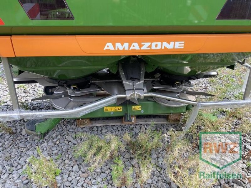 Düngerstreuer tip Amazone ZA-TS 3200 Super, Neumaschine in Kruft (Poză 4)