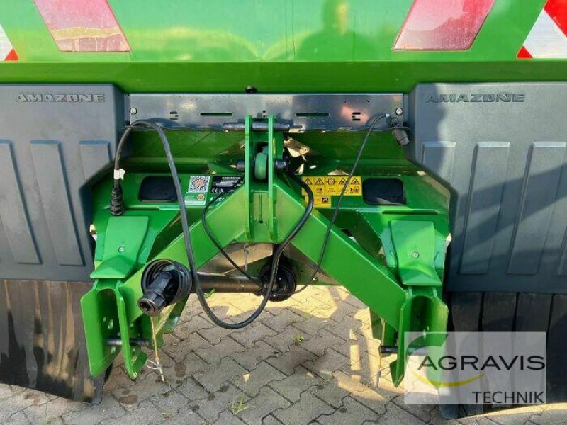 Düngerstreuer del tipo Amazone ZA-TS 3200 ULTRA PROFIS TRONIC, Gebrauchtmaschine en Northeim (Imagen 7)