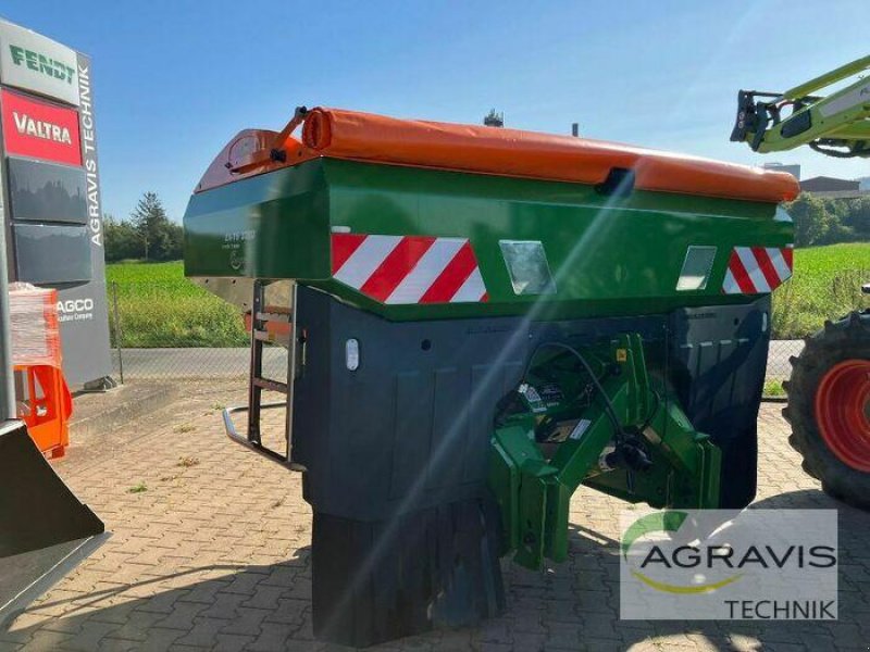 Düngerstreuer del tipo Amazone ZA-TS 3200 ULTRA PROFIS TRONIC, Gebrauchtmaschine en Northeim (Imagen 2)