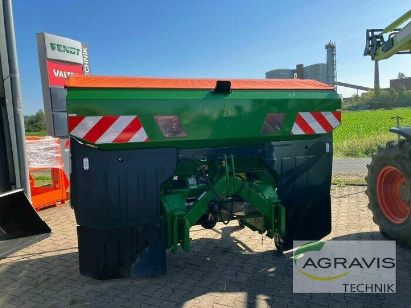 Düngerstreuer typu Amazone ZA-TS 3200 ULTRA PROFIS TRONIC, Gebrauchtmaschine w Northeim (Zdjęcie 1)