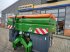 Düngerstreuer del tipo Amazone ZA-TS 4200 Hydro med Argus og WindControl, Gebrauchtmaschine In Roskilde (Immagine 2)