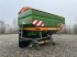 Düngerstreuer del tipo Amazone ZA-TS 4200 Hydro, Gebrauchtmaschine In Gjerlev J. (Immagine 5)