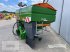 Düngerstreuer типа Amazone ZA-TS 4200 PROFIS HYDRO, Gebrauchtmaschine в Wildeshausen (Фотография 5)