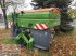 Düngerstreuer del tipo Amazone ZA-TS 4200 Profis Hydro, Neumaschine In Bad Lausick (Immagine 3)