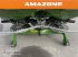 Düngerstreuer Türe ait Amazone ZA-TS 4200 ProfisPro Hydro, Neumaschine içinde Meißenheim-Kürzell (resim 10)