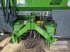 Düngerstreuer del tipo Amazone ZA-TS 4200 ULTRA PROFIS HYDRO PRO, Neumaschine In Melle-Wellingholzhausen (Immagine 2)