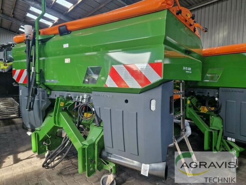 Düngerstreuer del tipo Amazone ZA-TS 4200 ULTRA PROFIS HYDRO PRO, Neumaschine en Melle-Wellingholzhausen (Imagen 1)