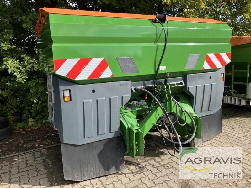 Düngerstreuer typu Amazone ZA-TS 4200 ULTRA PROFIS HYDRO, Gebrauchtmaschine v Königslutter (Obrázek 2)