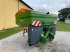 Düngerstreuer del tipo Amazone ZA-TS 4200, Neumaschine en Osterburg (Imagen 5)