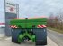 Düngerstreuer типа Amazone ZA-TS 4200, Neumaschine в Starrein (Фотография 1)