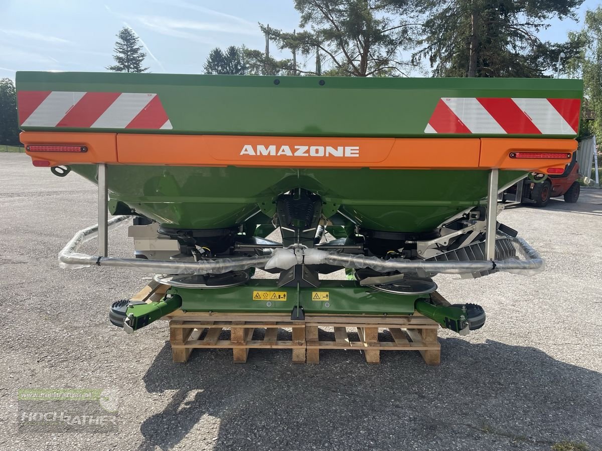 Düngerstreuer типа Amazone ZA-V 1700 AmaSpread 2, Neumaschine в Kronstorf (Фотография 5)