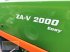 Düngerstreuer типа Amazone ZA-V 2000 EASY, Neumaschine в Greven (Фотография 17)