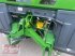 Düngerstreuer del tipo Amazone ZA-V 2000 Profis Tronic, Neumaschine In Offenhausen (Immagine 8)