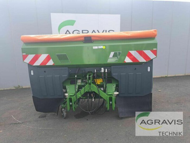 Düngerstreuer del tipo Amazone ZA-V 3200 SUPER PROFIS HYDRO, Neumaschine en Melle-Wellingholzhausen (Imagen 1)