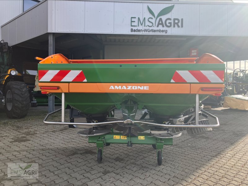 Düngerstreuer типа Amazone ZA-V EASY S1700, Neumaschine в Vöhringen (Фотография 1)